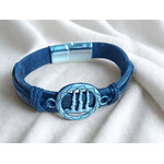 bracelet terrecotta 3