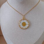 Bracelet Marguerite 1