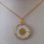 Bracelet Marguerite 2