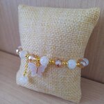 Bracelets Anima2
