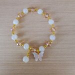 Bracelets Anima