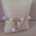 Pulseira Anima 3