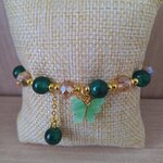 Bracelets Vita 1