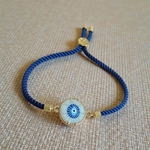 Bracelet Elyra