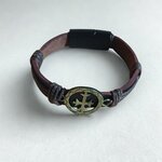 Pulseira kronos homem