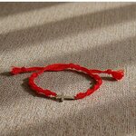 Bracelet kael 2