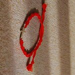 Bracelet kael 3