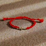 Bracelet Kael