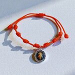 Bracelet sérénité 3