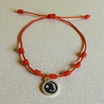 Bracelet Zaria 4