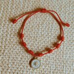 Bracelet thalia