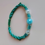 Bracelet Marin 2