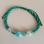 Bracelet Marin 3