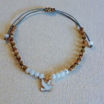 Bracelet Alma