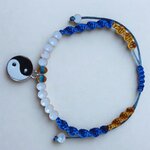 Bracelet áurea 3