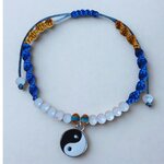Bracelet Áurea