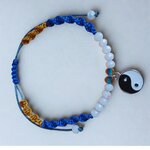 Bracelet Áurea 2