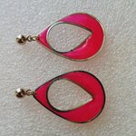 Boucles Lina 2