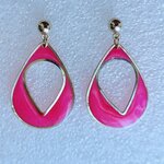 Boucles Lina 3