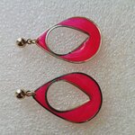 Boucles Lina 4