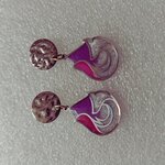 Boucles Nélia