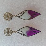 Boucles Lyséa