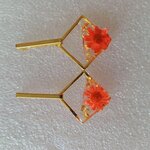 Boucles Thalia 1