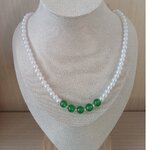 Collier Esmiralda