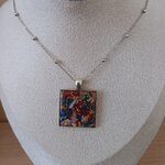 Collier mixe 2