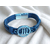 bracelet terrecotta 3
