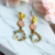 7e2b4337ba593effb60695bccfc377a0