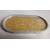 Plateaux dorado