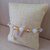 Bracelets Anima2