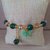 Bracelets Vita 1