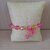 Bracelets rosa