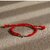 Bracelet kael 2
