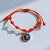 Bracelet sérénité 3