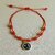 Bracelet Zaria 4