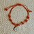 Bracelet thalia