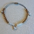 Bracelet Alma