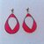 bOUCLES lina