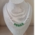Collier Esmiralda