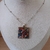 Collier mixe 2