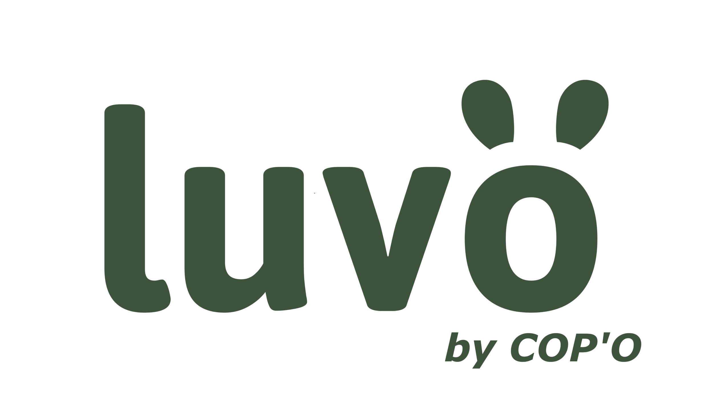 luvo-by-copo.png