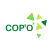 COP'O