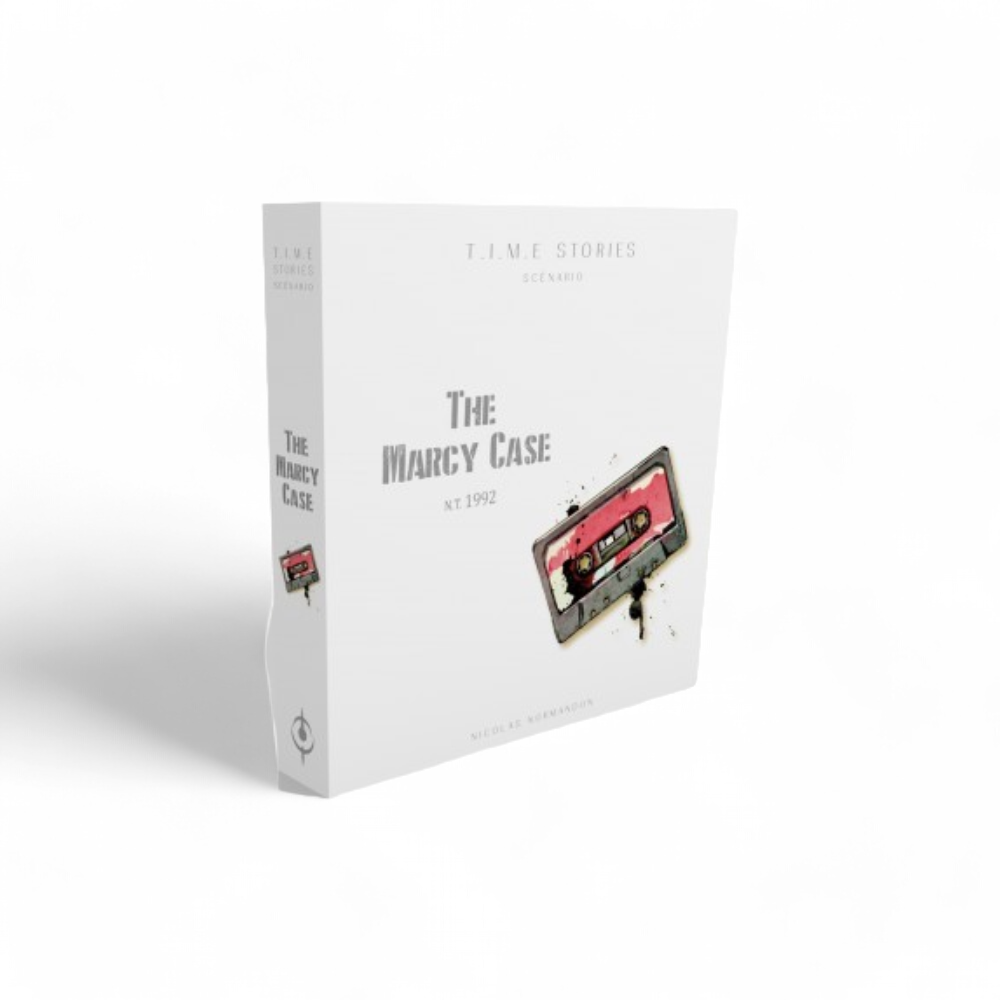 time-stories-scenario-the-marcy-case