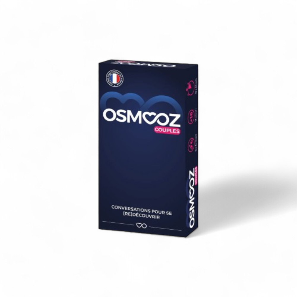 osmooz-couples