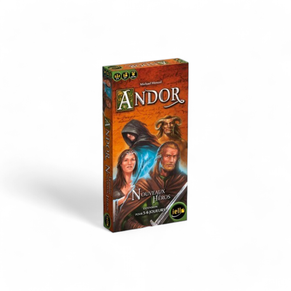 andor-nouveaux-heros