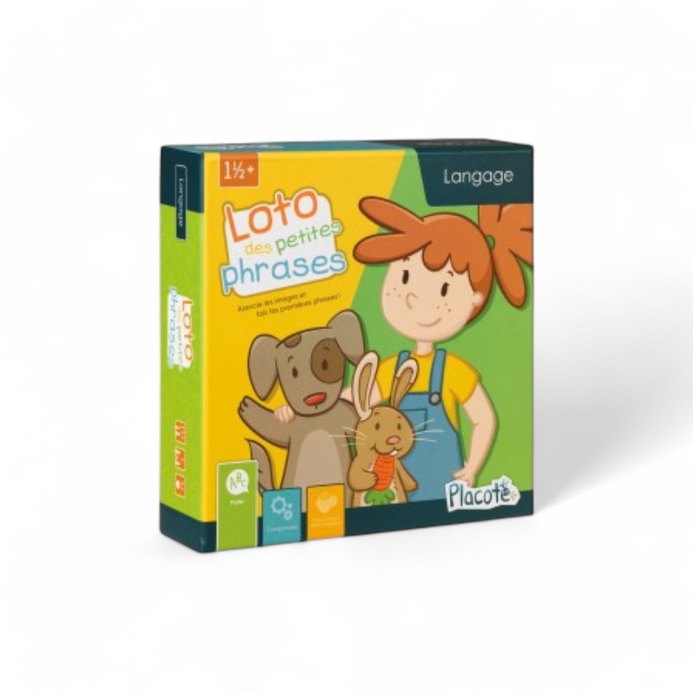loto-des-petites-phrases