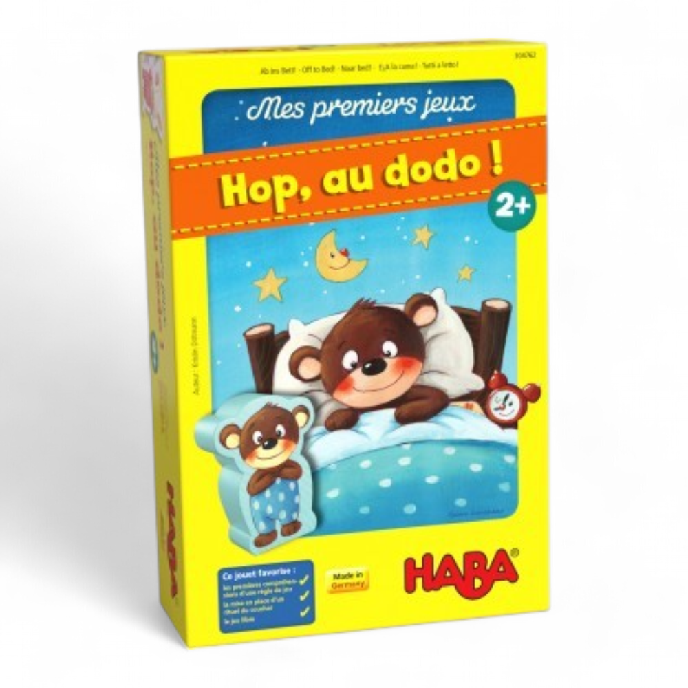 mes-premiers-jeux-hop-au-dodo